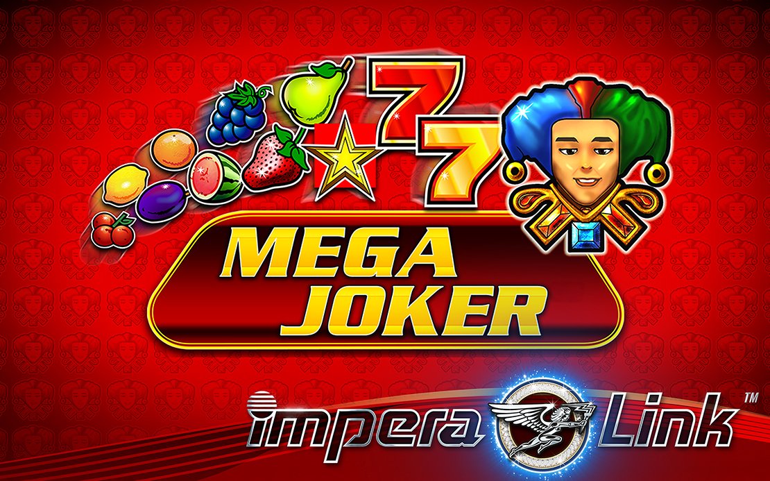ImperaLINK_MegaJoker_Ov