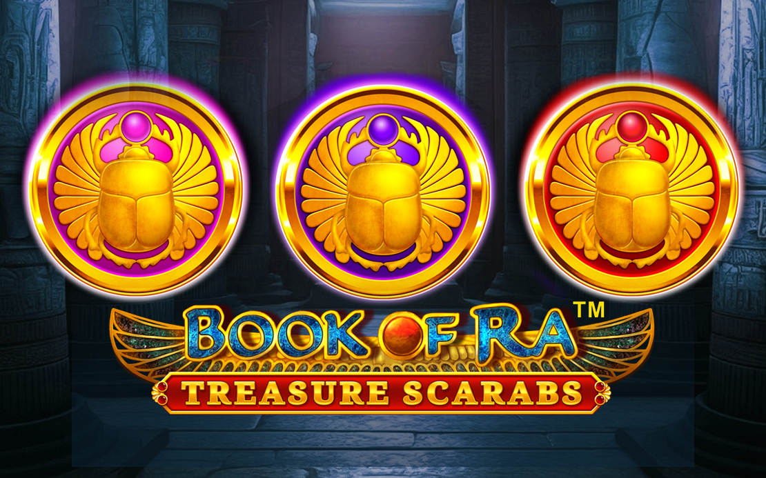 BookOfRa_TreasureScarabs_Ov