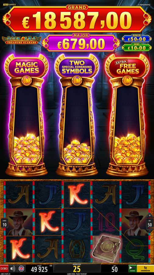 BookOfRaTreasureScarabs_Int_BG_SmallWin_1