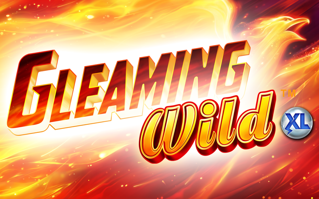 GleamingWild_XLv5_Ov