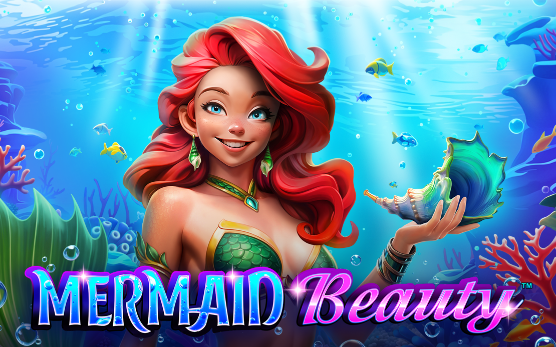 MermaidBeauty_XLv5_Ov