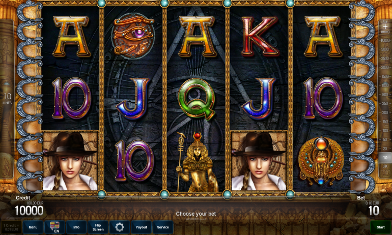 Repartition jeton poker Repartition jeton poker