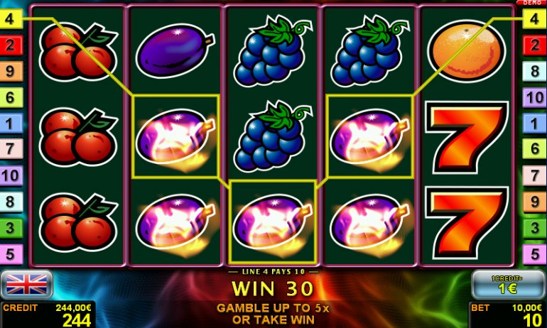 Win
