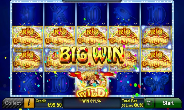 BigWin