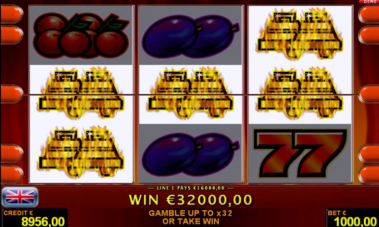 AlwaysHotdeluxe(MGD1T)_win
