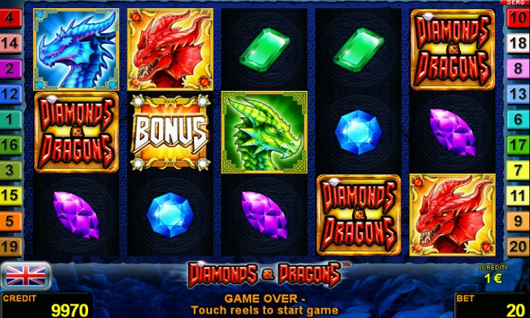 Diamonds&Dragons_NoWin