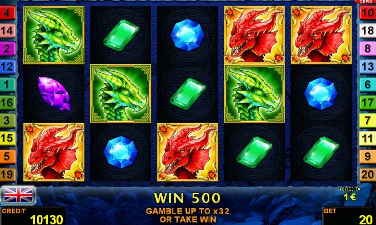 Diamonds&Dragons_Win
