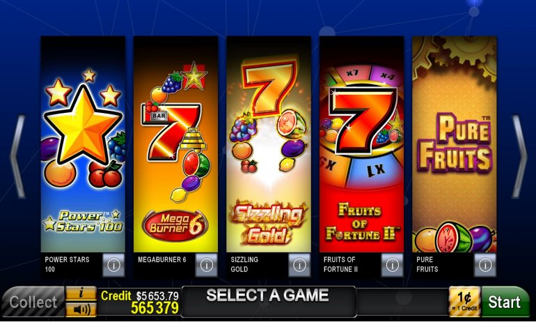 NOVOLINEInteractiveEditionX1_selectionscreen_2