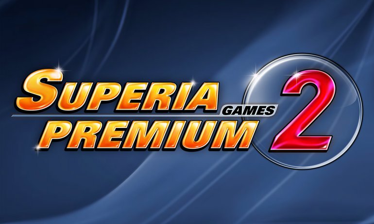 OctaGamesSuperiaPremiumMix2_OV