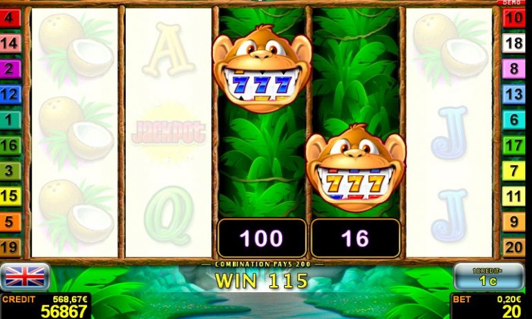 Games Games