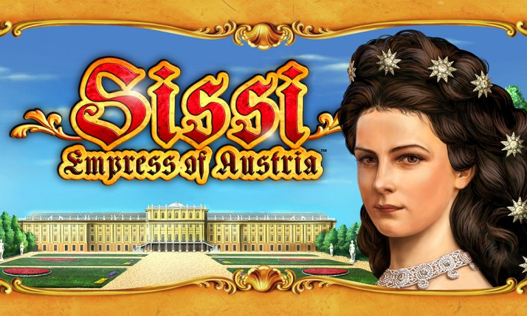 slot 777 gratis