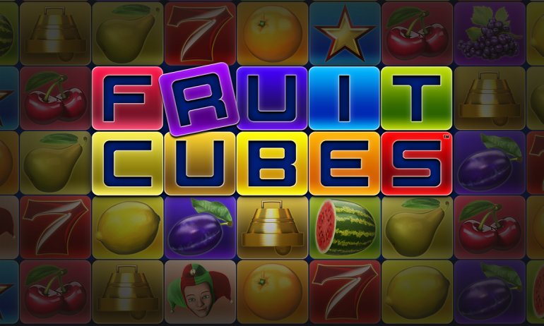 FruitCubes_OV