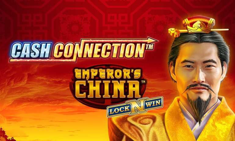CashConnection_EmperorsChina_LockNWin_OV