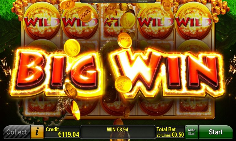 Viking&Dragon_BigWin