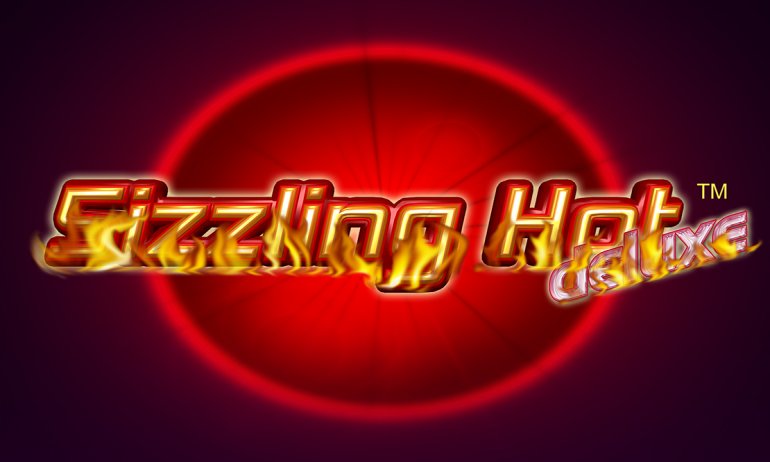 free online casino games sizzling hot