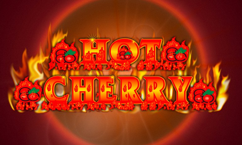 HotCherry_OV