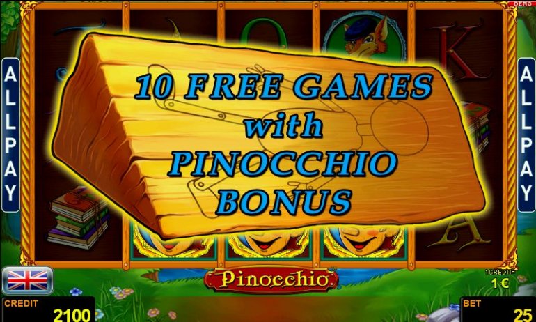 Pinocchio_Feature