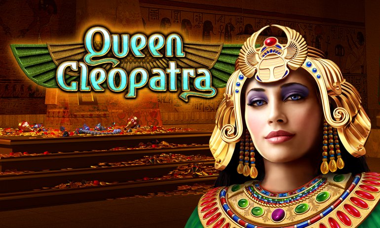 QueenCleopatra_OV