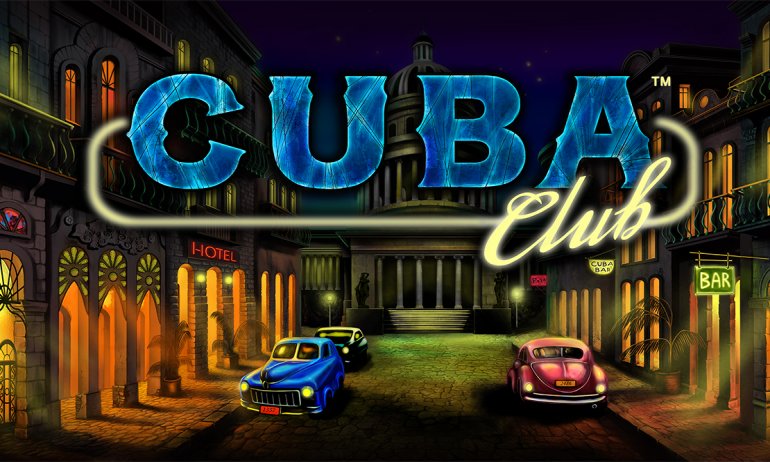 CubaClub_OV
