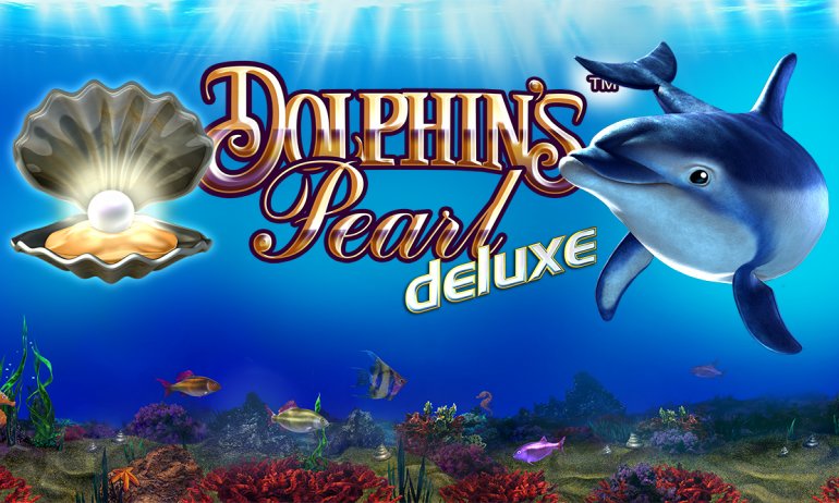 DolphinsPearlDeluxe(MGD1T)_OV