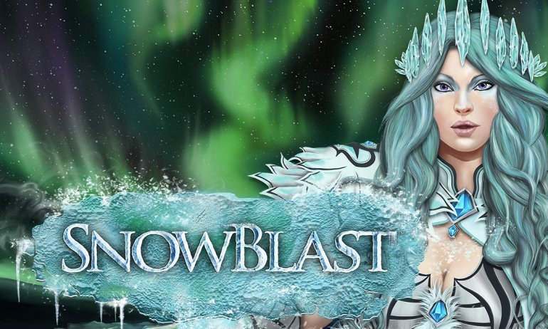 SnowBlast_Ov