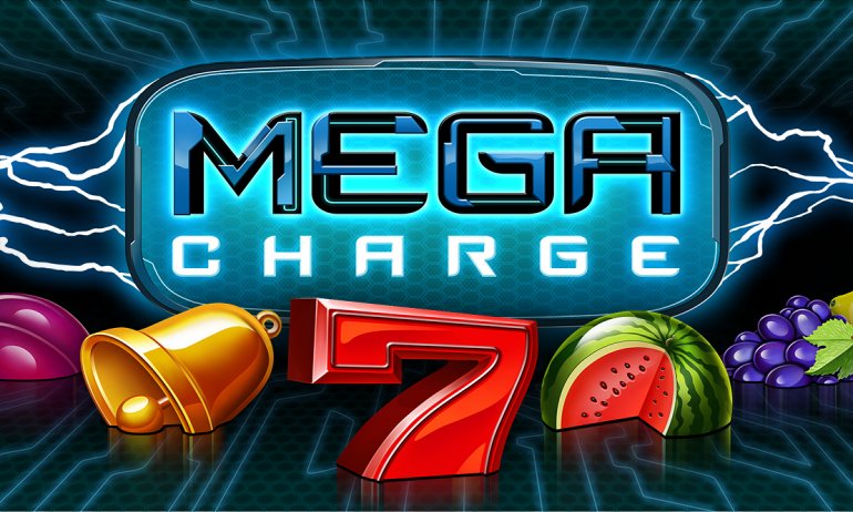 MegaCharge_OV