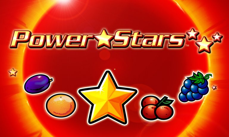 PowerStars_OV