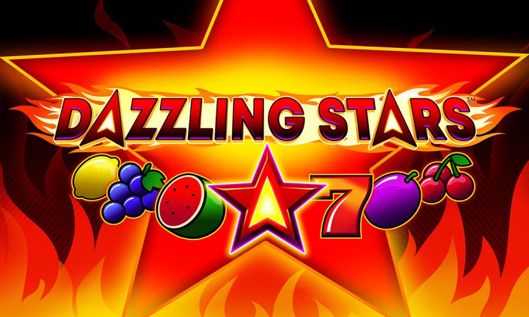 DazzlingStars_Ov