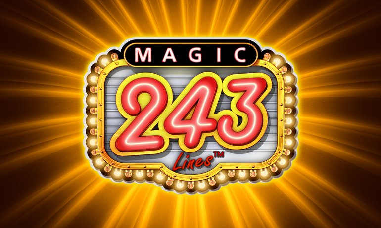 Magic243_Ov
