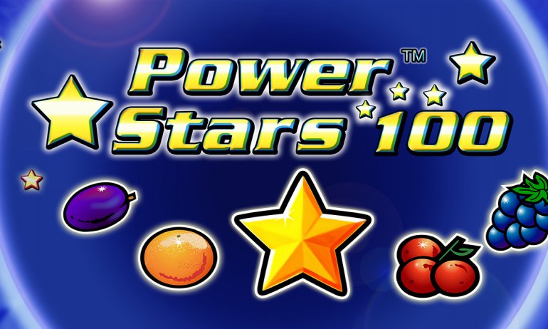 PowerStars100_OV