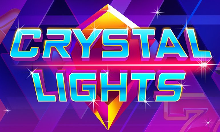 CrystalLights_OV