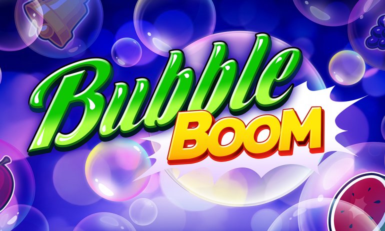 BubbleBoom_OV
