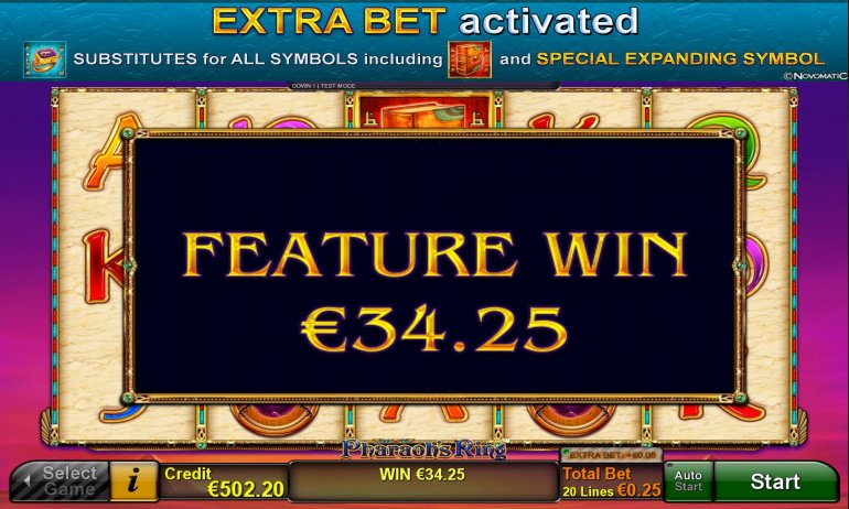 Slots gratuitos sem download e sem cadastro Beach Party Slots gratuitos sem download e sem cadastro Beach Party