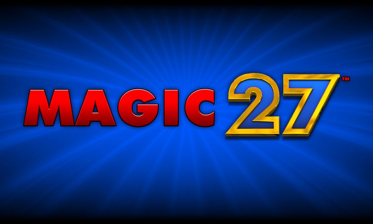 Magic27_Ov
