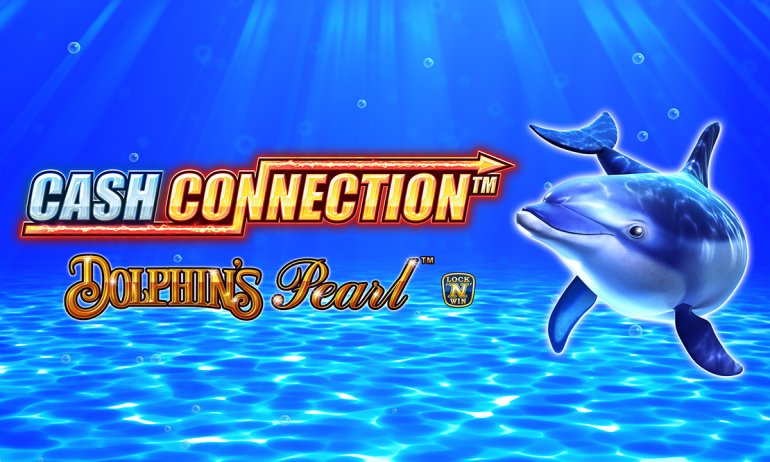 CashConnection_DolphinsPearl_Ov