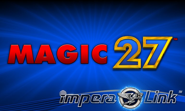 ImperaLink_Magic27_Ov