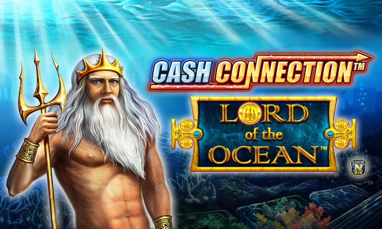 CashConnection_LordOfTheOcean_Ov