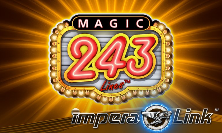 ImperaLink_Magic243_Ov