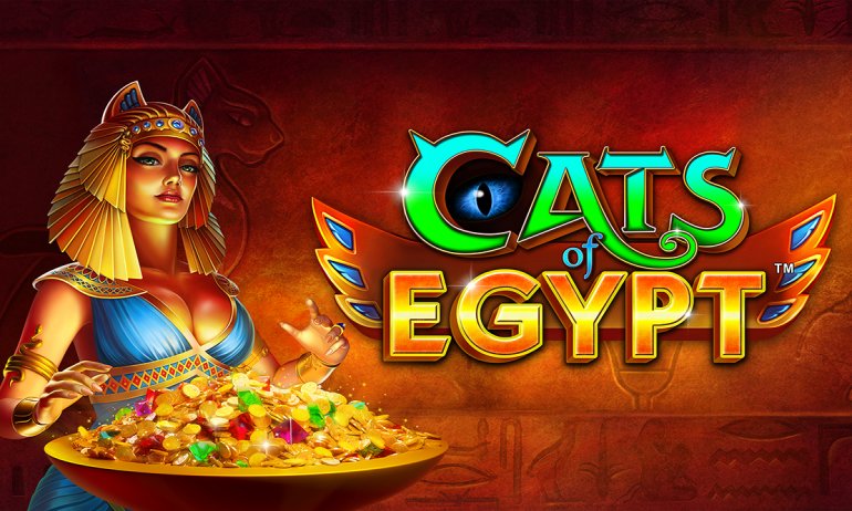 CatsofEgypt_OV