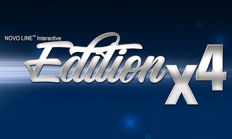 NL-EditionX4_Ov