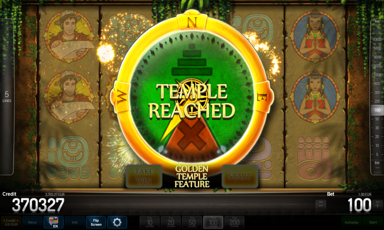 Golden Temple_temple reached (2)