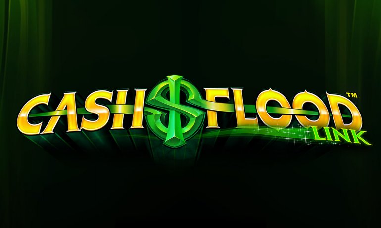 CashFlood_fake_Ov