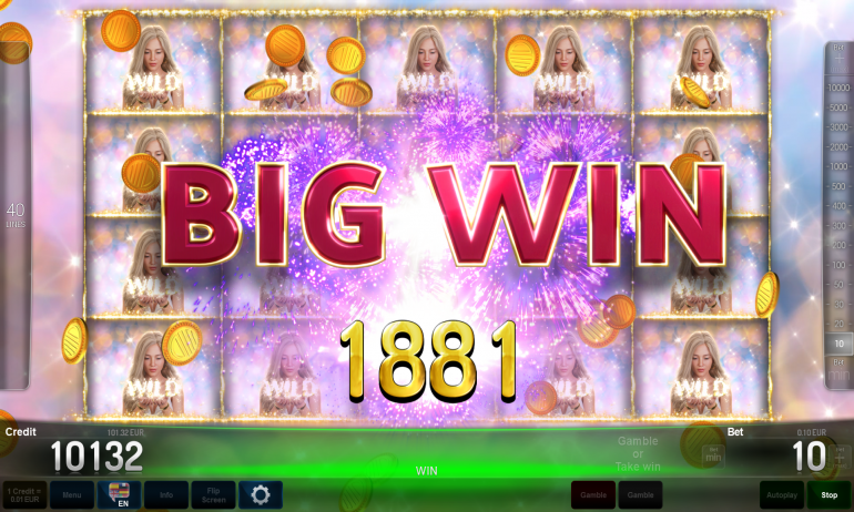 Ed9_GoldenFortuneDeluxe_big win (1)