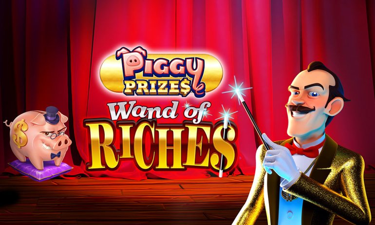PiggyPrizesWandOfRiches_Ov