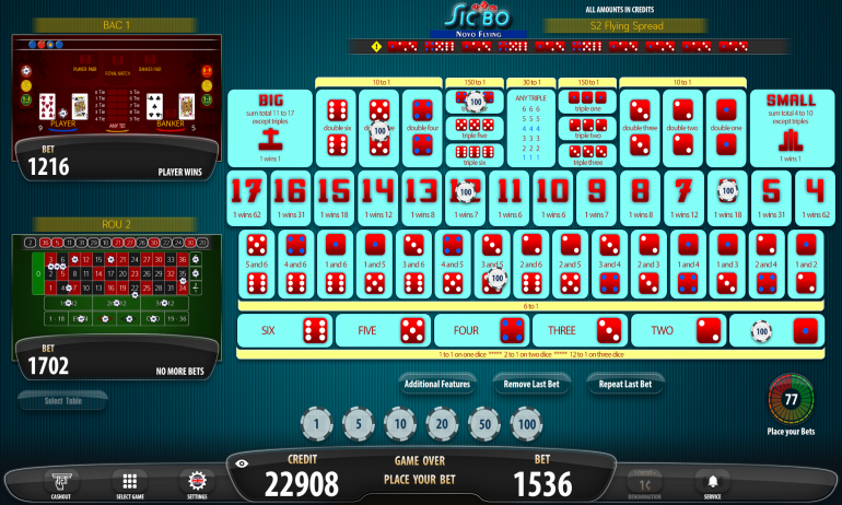 SIC_Screen1