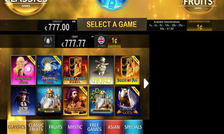 SelectionScreen 7_cropped
