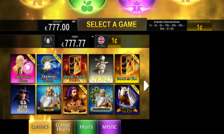 SelectionScreen 4_Classics_cropped