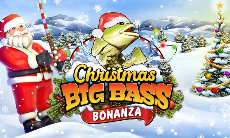 ChristmasBigBassBonanza_Ov