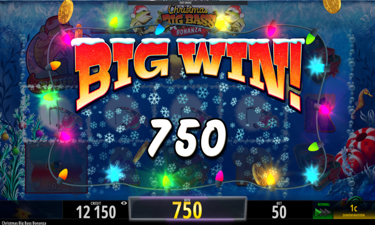 CBBB_BigWin_cropped