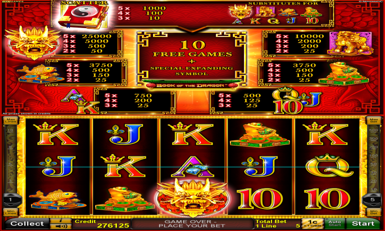 BookOfTheDragon_INT_SingleDenomMinLinesMinBet